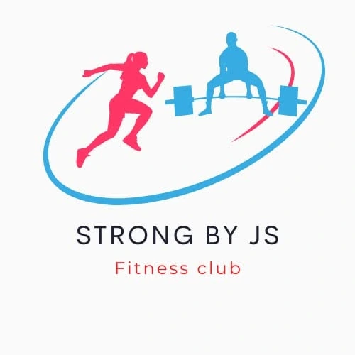 Strong by JS Fitness club